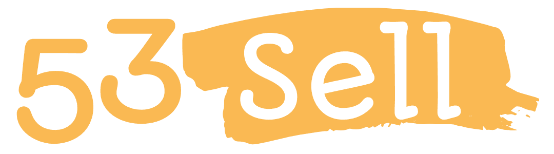 53 SELL