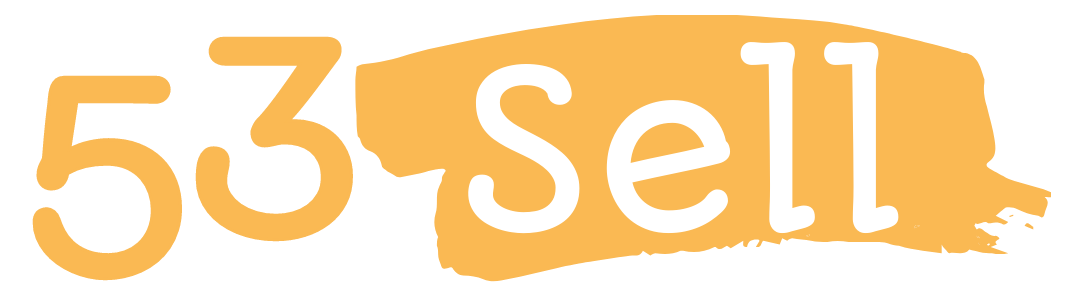 53 SELL