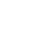 Vehicles