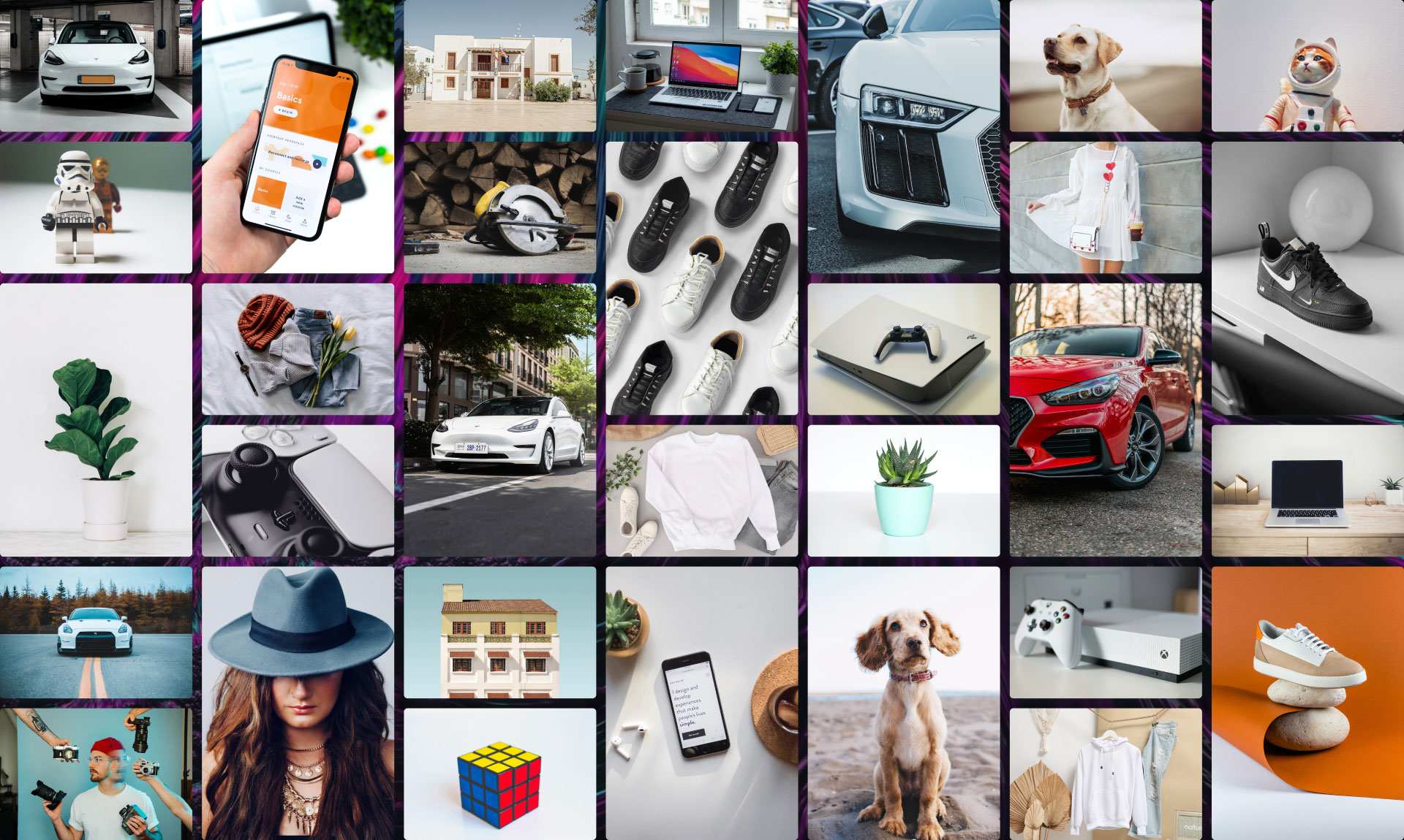 53 SELL Is the #1 classified ads site in Cambodia