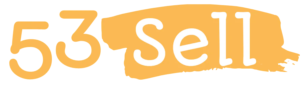 53 SELL