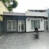 3-bedroom House for rent