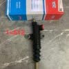 គ្រឿងបន្លាស់រថយន្ត