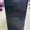 PC i5 Gen 3 តម្លៃធូរថ្លៃ (ម្ចាស់ប្រើផ្ទាល់)