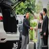 Special Transport Service in Cambodia